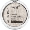 Trend !t up All-in-One pudra compacta fixare machiaj, 8 g