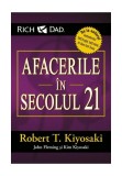 Cumpara ieftin Afacerile in secolul 21