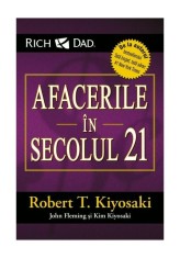 Viitorul e istorie - Curtea Veche