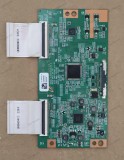T-con TV S100FAPC2LV0.3