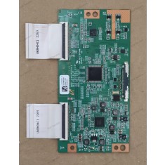 T-con TV S100FAPC2LV0.3