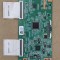 T-con TV S100FAPC2LV0.3