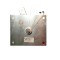 Punte redresoare HDQ130A, 800V, 130A ProAdvanced PowerfulTools