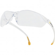 Ochelari de protectie MEIA CLEAR. Delta Plus, transparenti, MEIAIN foto