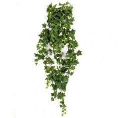 Emerald Iedera artificiala curgatoare, verde, 180 cm, 418712 foto