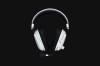 Casti Razer Blackshark V3 Pro, alb