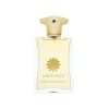 Amouage Jubilation XXV Apă de parfum pentru Bărbați Tester EDP 100 ml