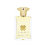 Amouage Jubilation XXV EDP 100 ml