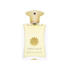 Amouage Jubilation XXV Apă de parfum pentru Bărbați Tester EDP 100 ml