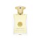 Amouage Jubilation XXV Apă de parfum pentru Bărbați Tester EDP 100 ml