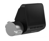 Camera Auto DVR 70mai A500S Pro Plus+ 2.7K 1944p, IPS 2.0&quot;, ADAS, GPS, Night Vision, WiFi, Unghi 140&deg;