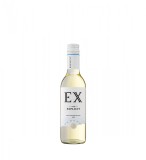 Recas Explicit Sauvignon Blanc- Vin Sec Alb - Romania - 0.375L
