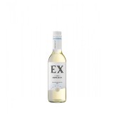 Recas Explicit Sauvignon Blanc- Vin Sec Alb - Romania - 0.375L
