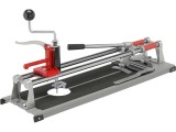 Aparat Pentru Taiat Placi Ceramice, 3 Functii, Lungime 450Mm