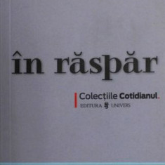 Joris Karl Huysmans - In Raspar (À Rebours) roman decadent simbolism decadenta