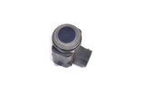 Senzor de parcare PDC CHRYSLER 300 C LX 2007 OEM: 5HX08BB8AA 13376166