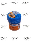 Pasta lipit Mechanic 183℃ 35g