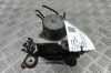 Pompa ABS FORD S-MAX WA6 2007 OEM: MPV | 29078598