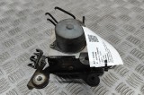 FORD S-MAX WA6 2007 OEM: 7G91-2C405-AA SKU: 29078598