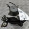 Pompa ABS FORD S-MAX WA6 2007 OEM: MPV | 29078598
