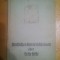 Amtliches unterrichtsbuch uber erfte hilfe ( Manual oficial de prim ajutor)