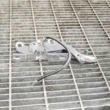 Balama Capota Stanga Fata BMW Seria 3 E90 2009, OEM 7115263, Originala