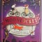 Moonlocket. A Thrilling Tale of Catastrophe and Courage &ndash; Peter Bunzl