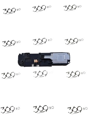 Buzzer speaker Xiaomi Redmi Note 9 PRO / 9S foto