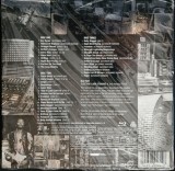 Electric Lady Studios: A Jimi Hendrix Vision | Jimi Hendrix