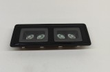 VW GOLF VIII CD1 2022 OEM: 5H0947290C,10522810-00 SKU: 22343031