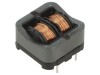 Inductor THT 89mH 700mA