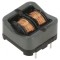 Inductor THT 89mH 700mA
