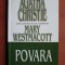 Agatha Christie - Povara