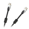 CABLU DIGITAL HDMI - HDMI FILTRU HQ 1.5M