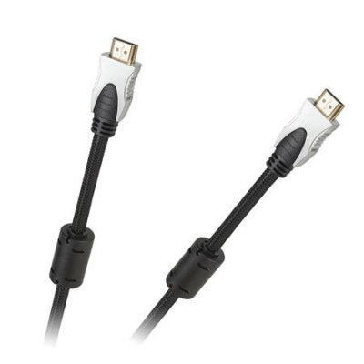 CABLU DIGITAL HDMI - HDMI FILTRU HQ 1.5M foto