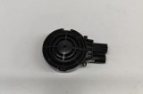 AUDI Q8 E-TRON Sportback 2023 OEM: 4K0035399 SKU: 30492373