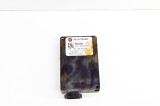 Modul de control unghi mort JEEP CHEROKEE KL 2015 OEM: 68147626AG,622156947A 17931419