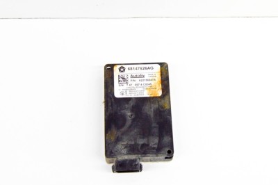 Modul de control unghi mort JEEP CHEROKEE KL 2015 OEM: 68147626AG,622156947A 17931419 foto