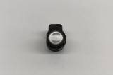 Senzor de parcare spate BMW 6 E63 2007 OEM: 9139866 28363160