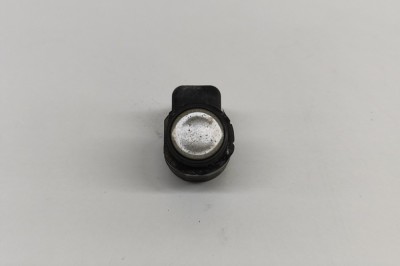 Senzor de parcare spate BMW 6 E63 2007 OEM: 9139866 28363160 foto