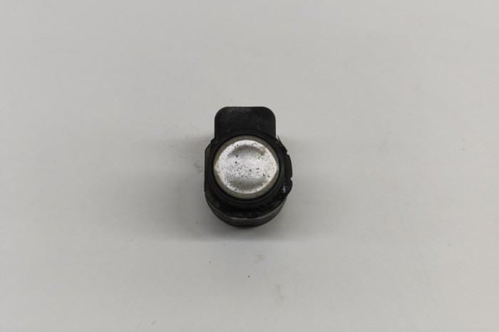 Senzor de parcare spate BMW 6 E63 2007 OEM: 9139866 28363160