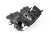 Timonerie cutie de viteze LEXUS LS _F4_ 2013 OEM: Sedan | 2982091