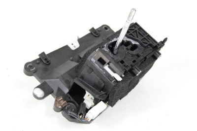 Timonerie cutie de viteze LEXUS LS _F4_ 2013 OEM: Sedan | 2982091 foto