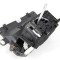 Timonerie cutie de viteze LEXUS LS _F4_ 2013 OEM: Sedan | 2982091