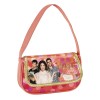 Geanta cu bareta de mana Violetta Love, Jad