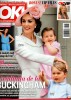 Revista OK Magazin - 2016