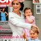 Revista OK Magazin - 2016