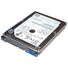 Hard Disk Laptop 320GB Hitachi HCC545032A7E380, SATA II, 5400rpm, Buffer 8MB