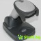 Scaner de coduri de bare Honeywell 3820