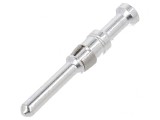 Conector Male Contact MC SCEM AG 0.75-1.0 D2.5